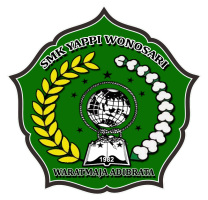 LMS SMK YAPPI Wonosari