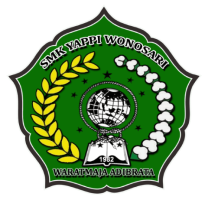 LMS SMK YAPPI Wonosari